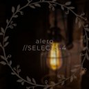 alero - Selects-4 ()