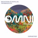 Eschaton & Parallel - Hyperspatial