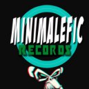 Madmal, Goblin - X, Luis Herrera - Hello Fuckers