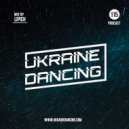 Lipich - Podcast #115 (Kiss FM 07.02.2020)