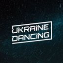 Lipich - Podcast #132 (Kiss FM 05.06.2020)