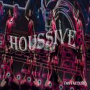 Van Vantiesto present ... - 138 - HOUSSIVE