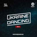 Lipich - Podcast #145 (Kiss FM 04.09.2020)