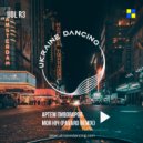 Артем Пивоваров - Моя Ніч (Pavaro Remix)