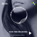 Ofliyan - Prince