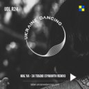 Mal’va - За Тобою (Symanth Remix)