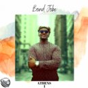 Bond Jobe - Athens