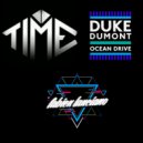 Duke Dumont - Not Alone X Ocean Drive (Fabien Lanciano Bootleg)