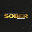 2Scratch, Swisha T feat. Pressa - Sober
