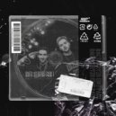Alltta & MR. J Medeiros X Groove Delight - Choo Choo (Ryzo & Dacti Edit)