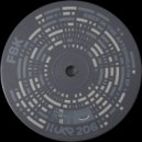 FBK - Deep In The Afterneath (Original Mix)