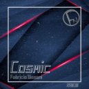 Fabricio Bissani - Cosmic (Original mix)