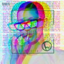 FckngNoise - Thin (Original mix)