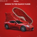 Mad Man - Going To The Dance Floor