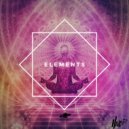 Hiubi - Particles Of Life