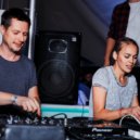 Throttle & Nicolosi - Heroes