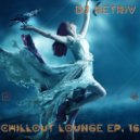 DJ Retriv - Chillout Lounge ep. 16