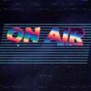 DIMTA - DIMTA ON AIR 31