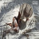 Art1st - Deep melodic session vol.33 ()