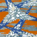 EKE - The airy tale ends