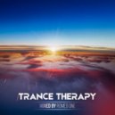 Romeo One - Trance Therapy #4