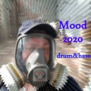 SVnagel (LV) - 2020 mood by (Original Mix)