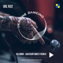 DILEMMA - Шаленій (MiKey Remix)