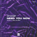 Armin van Buuren feat. Jake Reese - Need You Now (Goodiny & Arba Han Remix Radio Edit)