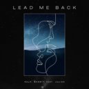Ralk, Ghostt Feat. Juliah - Lead Me Back