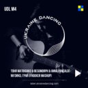 Тоня Матвієнко & Besomorph & Anna Pancaldi - Музико, Грай