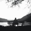 Lifesad - Мир пустых людей