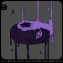 Felix Raphael, Yannek Maunz - Measured