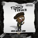 Desiigner - Timmy Turner (DJ Mephisto & John Bis.T Remix Radio Edit)