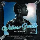 Willow Smith - Wait a Minute (Robert Rayder & Veklich Remix Radio Edit)