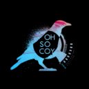 Henry Navarro - No Turning Back (Original Mix)