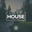Dani Corbalan - Waterfall (Original Mix)