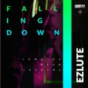 Ezlute - Falling Down (Original Mix)