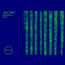 Joe Tejsh - Dear Old Man (Original Mix)