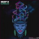Kaishi - Lose My Mind