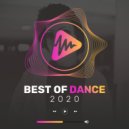 Encure feat. Calvin Biasi - The Middle