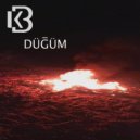 Kaldık Böyle - Düğüm (Original Mix)