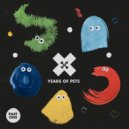 Eats Everything - Baddacid