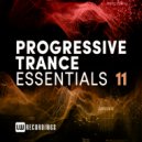 Hausman & 5ALVO - Maelstrom