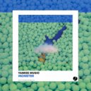 Yankee Music - Monster
