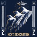 Sir Rizio - Culmination