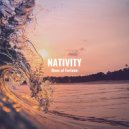 Nativity - Wave of Fortune (Original Mix)