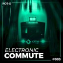 Abyss Bay - You Can\'t Rush My Love (Radio Edit)
