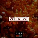 Hugo Villanova - You're All I Need