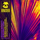 Sacha Robotti & Sammy Legs - When You Clackin'