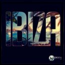 Mr Jefferson - I Dont Know You (Original Mix)